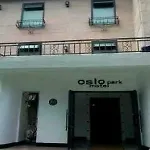 Bangbae Oslo