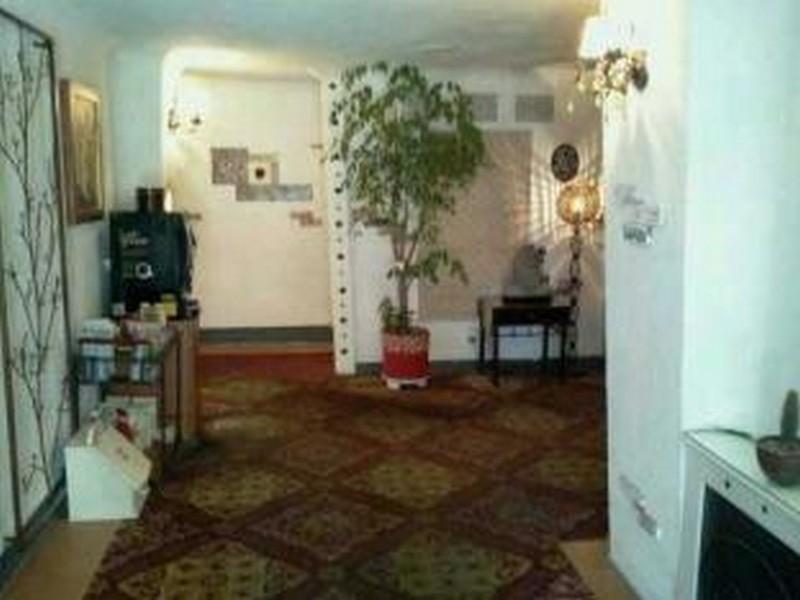 Motel Bangbae Oslo